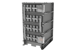 Liberty MSE Pure Lead AGM Battery