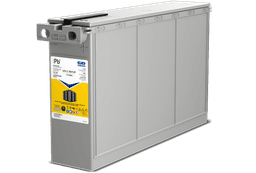 Pure Lead Plus UPS Battery